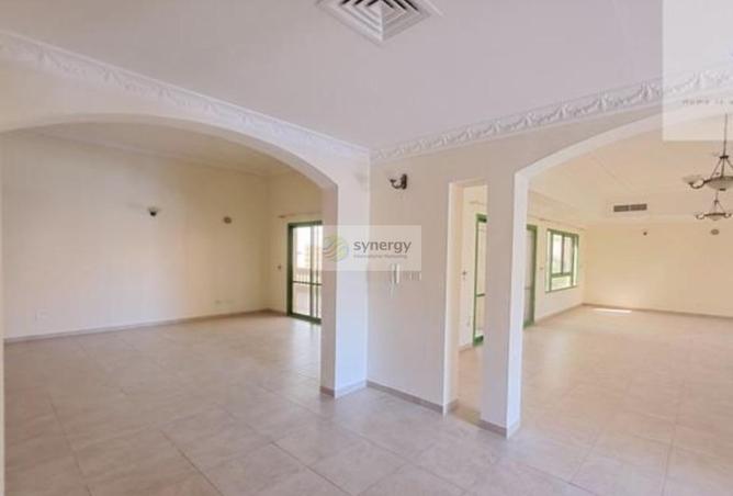55773921 - Property Image 2