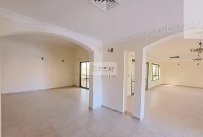 55773921 - Property Image 2