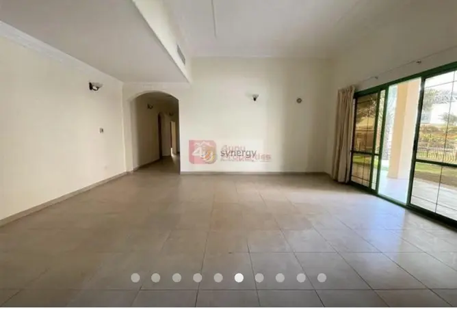 55773921 - Property Image 3