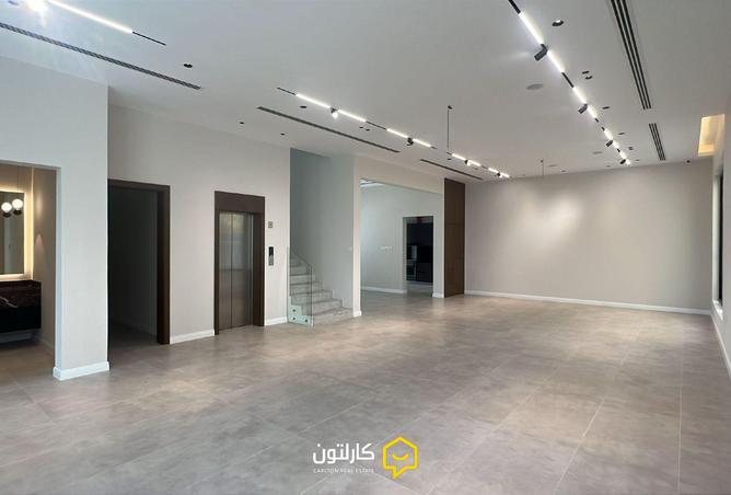 55772787 - صورة العقار 2