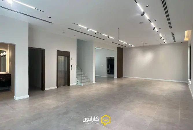 55772787 - صورة العقار 2