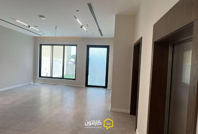 55772787 - صورة العقار 3