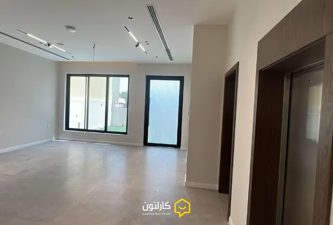 55772787 - صورة العقار 3