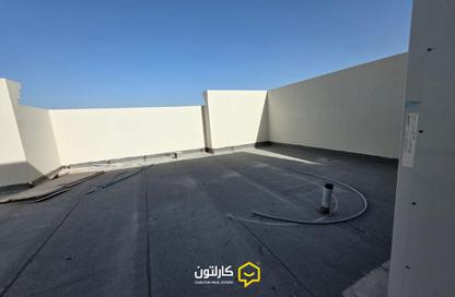 فيلا - 5 غرف نوم - 5 حمامات للبيع في سماهيج - المحرق