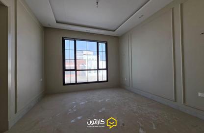 فيلا - 5 غرف نوم - 5 حمامات للبيع في سماهيج - المحرق