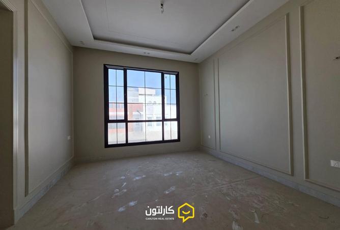 995133 - صورة العقار 3