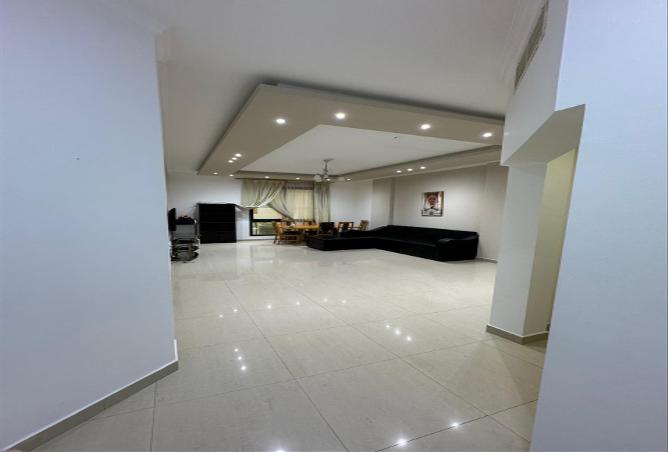 54398025 - Property Main Image