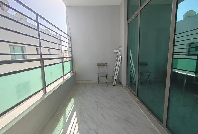 53163564 - Property Image 2