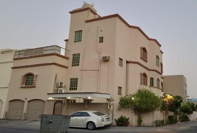 51353342 - صورة العقار 2