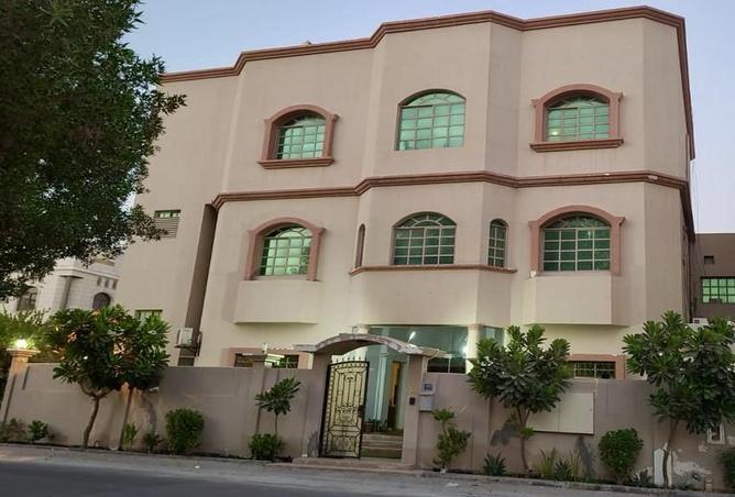 51353342 - الصورة الرئيسية للعقار