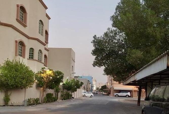 51353342 - صورة العقار 3