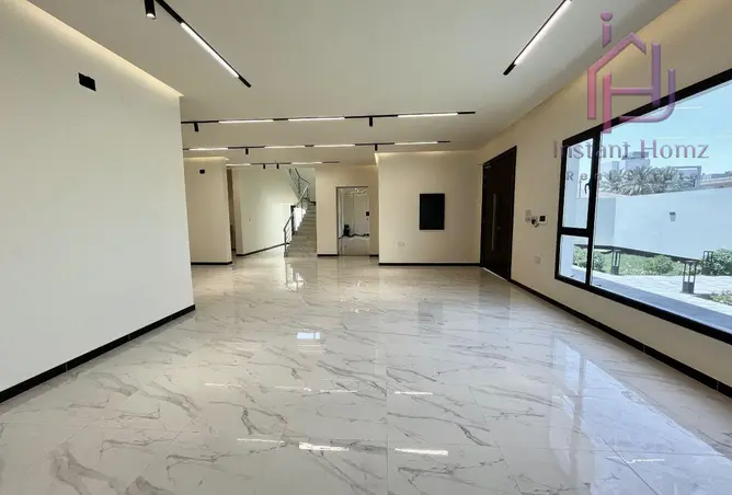 57491632 - صورة العقار 2