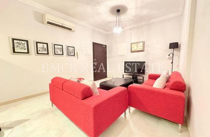 Apartment - 2 - 2 for rent in Al Juffair - Capital Governorate Apartment - 2 - 2 for rent in Al Juffair - Capital Governorate