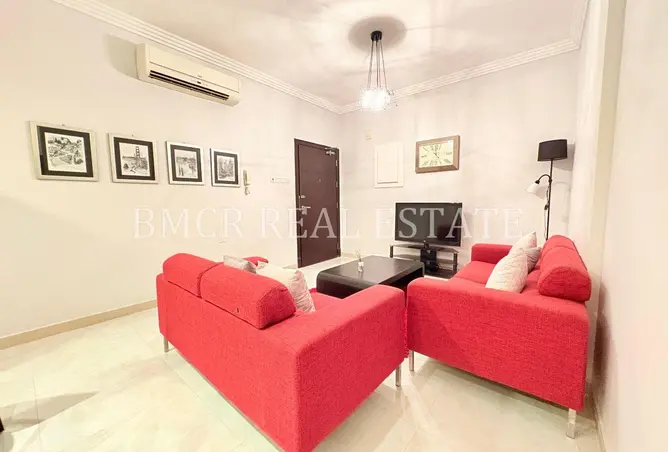 57702192 - Property Image 2
