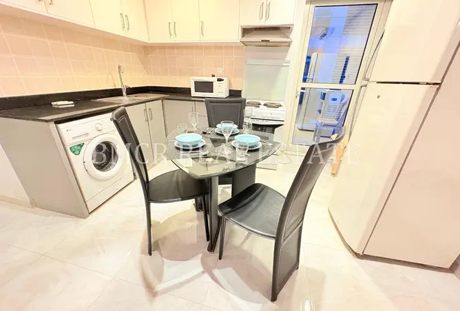 57702192 - Property Image 3