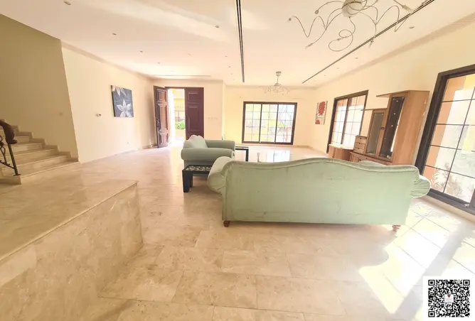 58082664 - Property Image 2