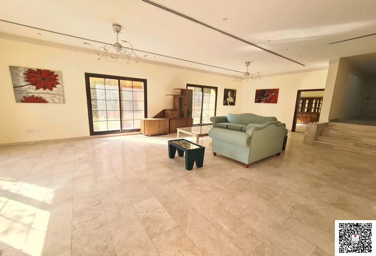 58082664 - Property Main Image
