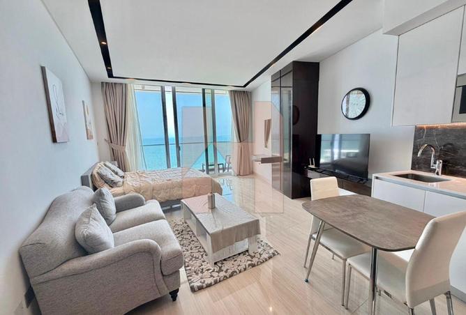 54014813 - Property Image 2