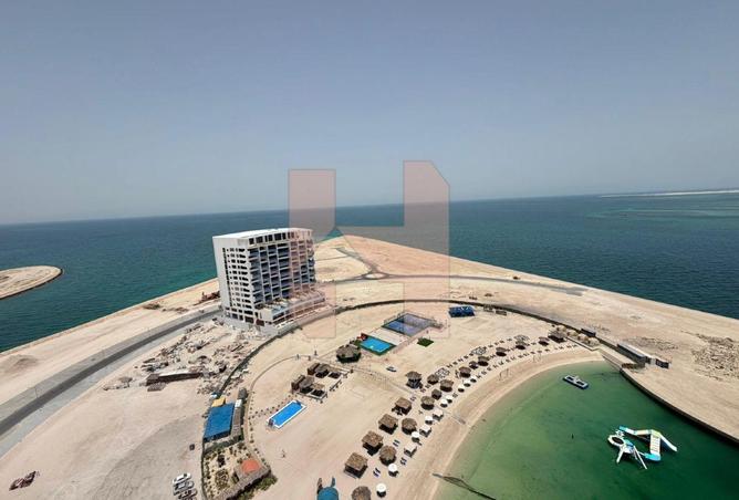54014813 - Property Main Image