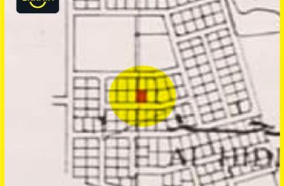 Land - Studio for sale in Arad - Muharraq Governorate