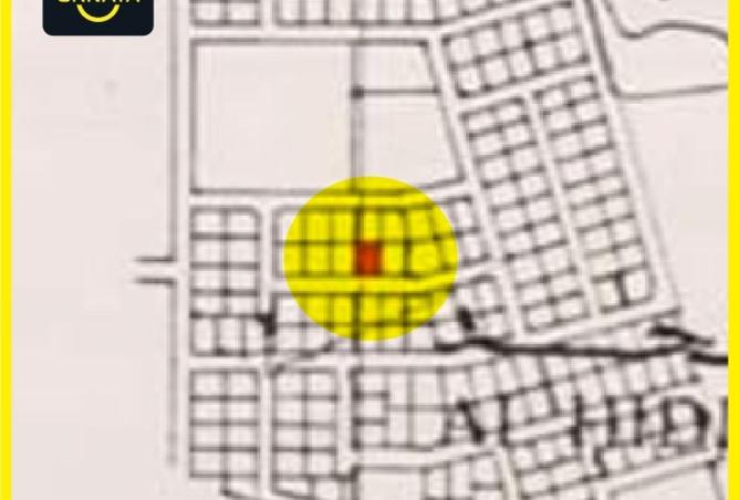 51798897 - Property Main Image