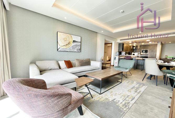 56361281 - Property Image 2