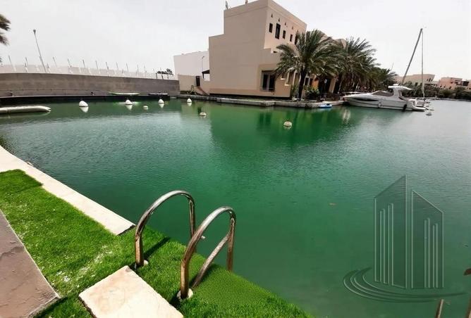 53655090 - صورة العقار 3