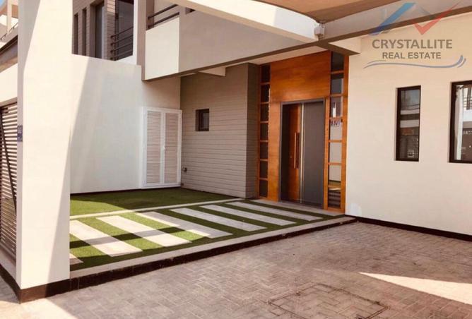 56485750 - صورة العقار 2