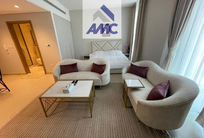 51746042 - Property Image 2