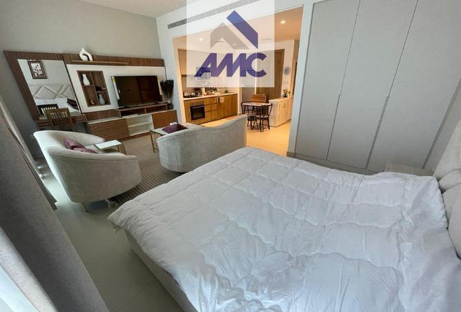 51746042 - Property Image 3