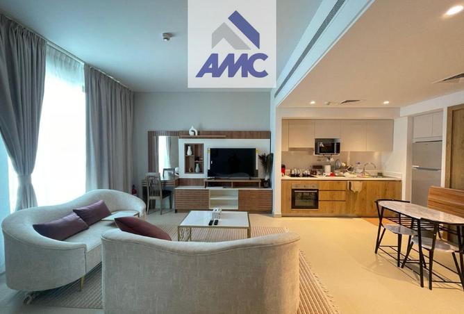 51746042 - Property Main Image