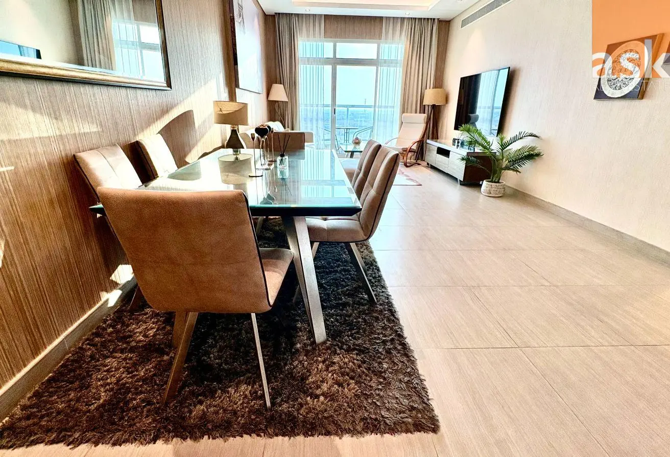 58472541 - Property Main Image