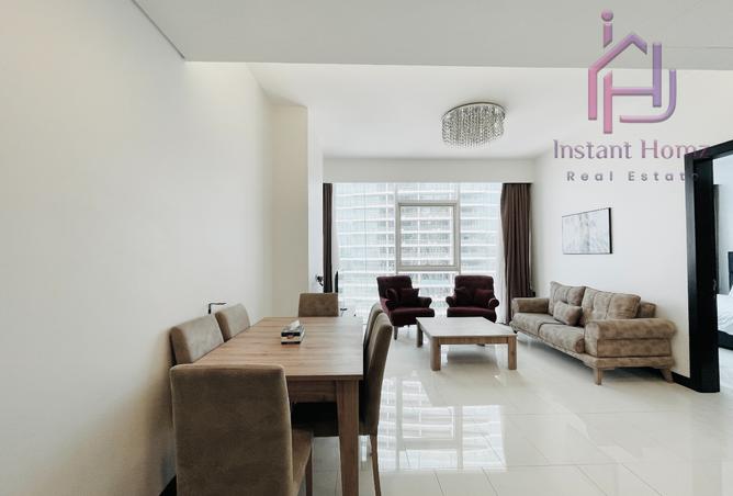 56580351 - Property Image 2