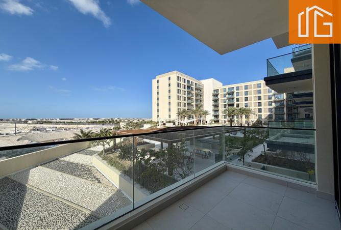 989851 - صورة العقار 2