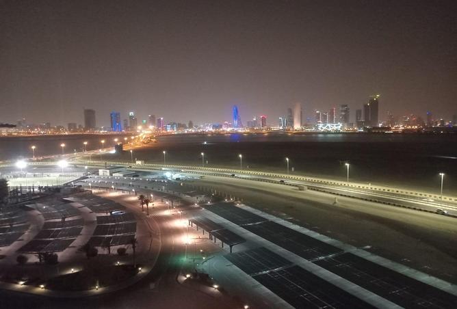 51145061 - Property Image 2