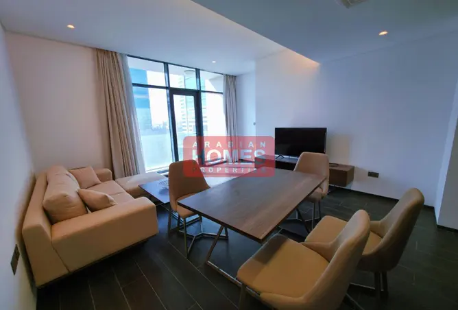55027452 - Property Image 3