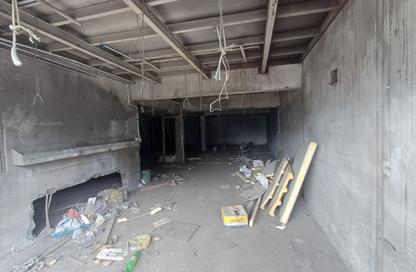 Shop - Studio for rent in Salmabad - Central Governorate