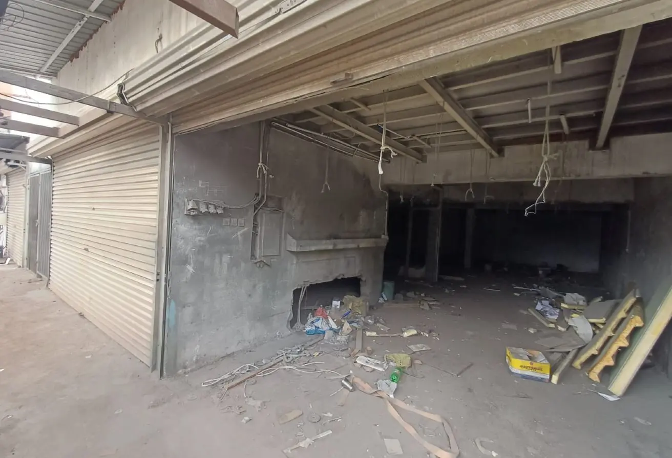 58203153 - Property Main Image