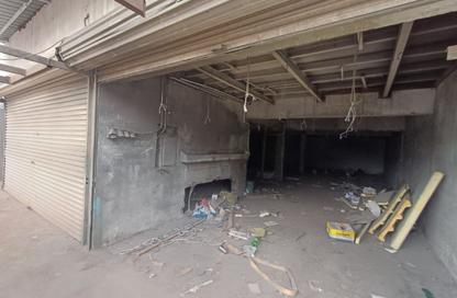 Shop - Studio for rent in Salmabad - Central Governorate