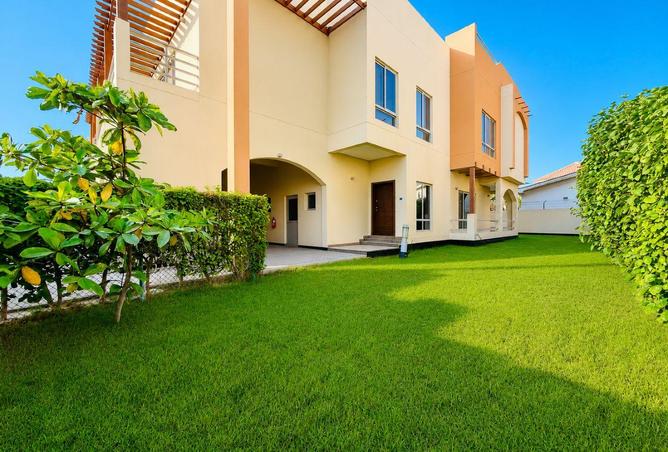 54626051 - Property Main Image