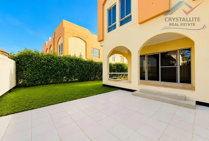 54626051 - Property Image 2