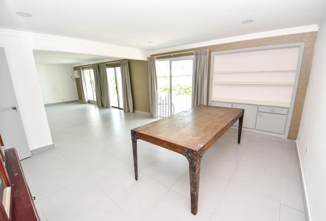 51825412 - Property Image 3