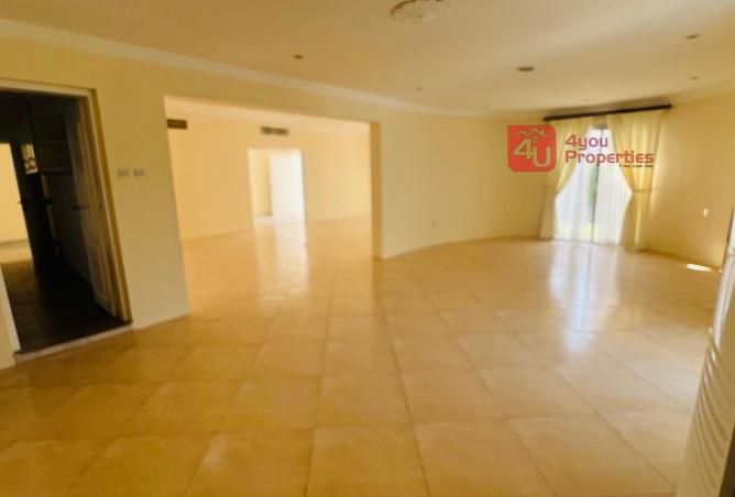 1003016 - Property Image 3