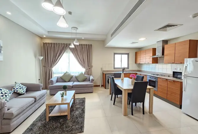 56672568 - Property Image 2