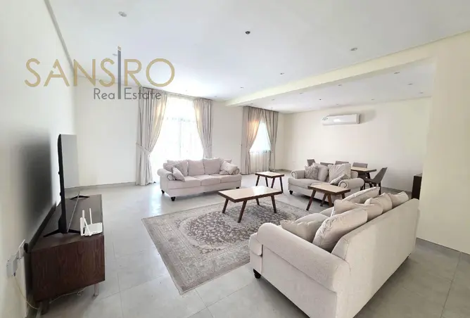 58294563 - Property Image 3