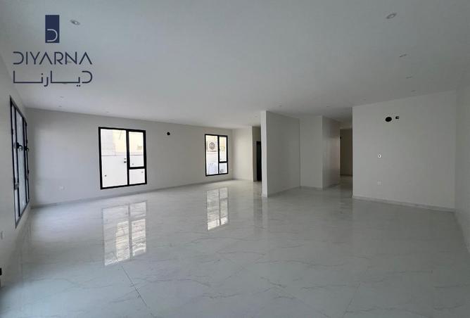 53032716 - صورة العقار 2