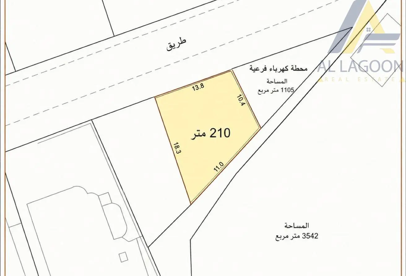 56211078 - Property Main Image