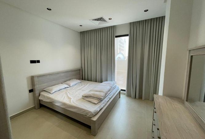53654913 - Property Image 3