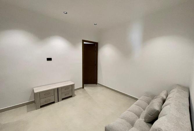 53654913 - Property Main Image