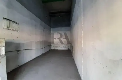 Shop - Studio for rent in Tubli - Central Governorate